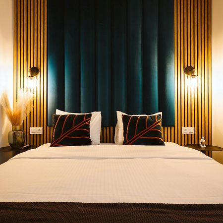 Apartament Przy Dworcu Glownym Free Parking Apartman Wrocław Kültér fotó