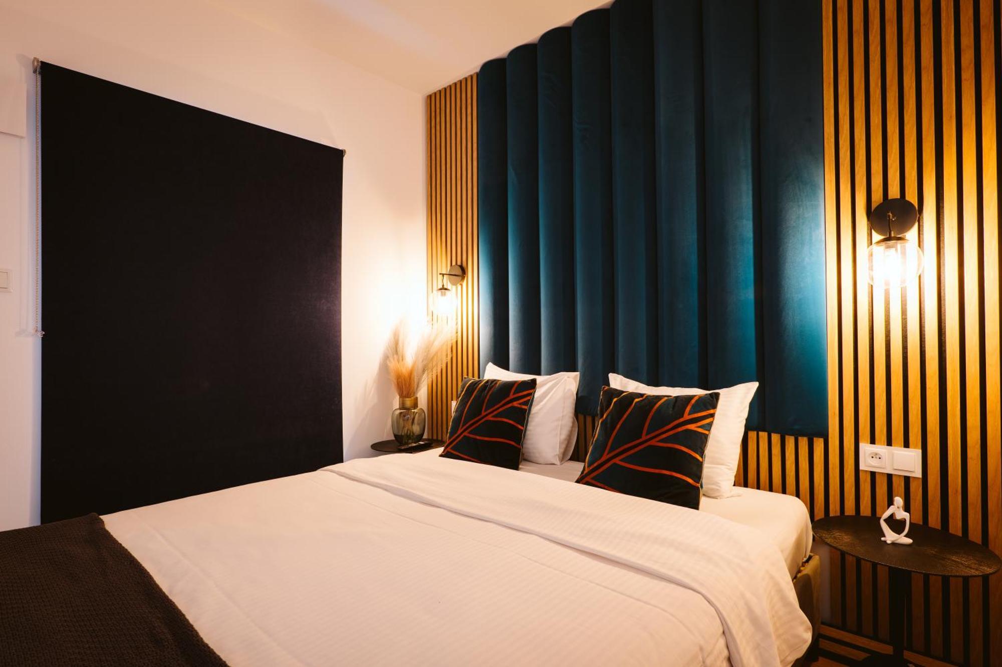 Apartament Przy Dworcu Glownym Free Parking Apartman Wrocław Kültér fotó
